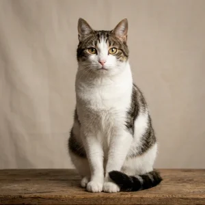 aegean-cat