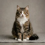 american-bobtail-cat