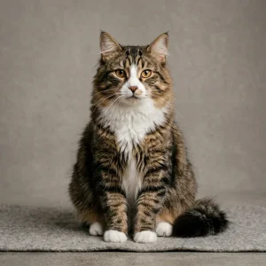 american-bobtail-cat