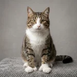 american-polydactyl-cat