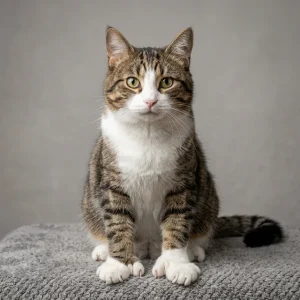 american-polydactyl-cat