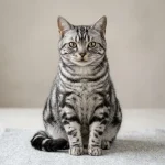 american-shorthair-cat