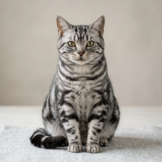 american-shorthair-cat