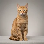 arabian-mau-cat