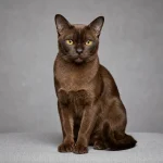 asian-cat