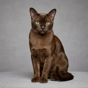 asian-cat