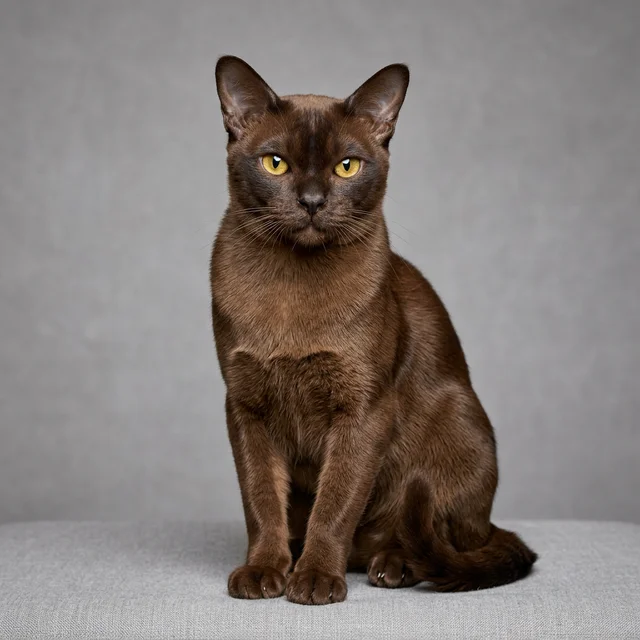 asian-cat