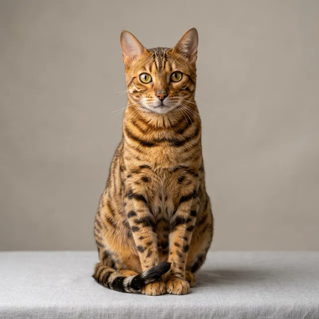 bengal-cat