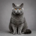 british-shorthair-cat