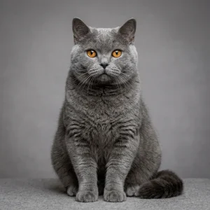 british-shorthair-cat