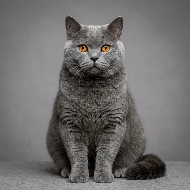 british-shorthair-cat