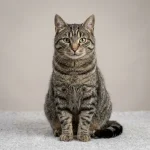 European Shorthair