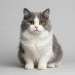 Napoleon Cat
