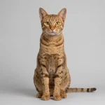 Ocicat
