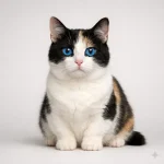 Ojos Azules